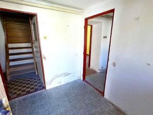 Prodej rodinného domu, Jiřice, 137 m2