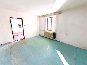 Prodej rodinného domu, Jiřice, 137 m2