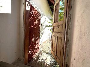 Prodej rodinného domu, Jiřice, 137 m2