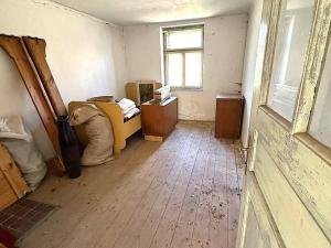 Prodej rodinného domu, Jiřice, 137 m2