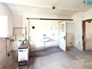 Prodej rodinného domu, Jiřice, 137 m2