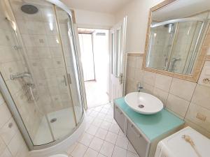 Pronájem bytu 2+kk, Praha - Smíchov, Plzeňská, 87 m2