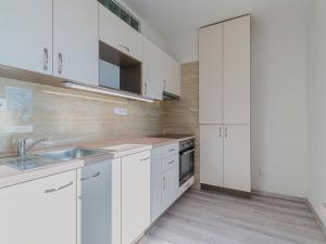 Pronájem bytu 2+1, Prostějov, Dr. Horáka, 60 m2