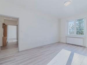 Pronájem bytu 2+1, Prostějov, Dr. Horáka, 60 m2