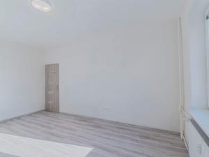 Pronájem bytu 2+1, Prostějov, Dr. Horáka, 60 m2