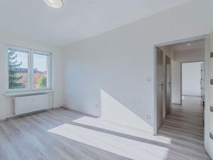 Pronájem bytu 2+1, Prostějov, Dr. Horáka, 60 m2