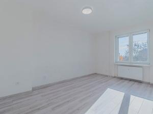 Pronájem bytu 2+1, Prostějov, Dr. Horáka, 60 m2