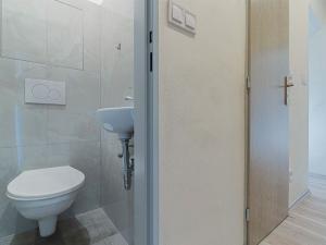 Pronájem bytu 2+1, Prostějov, Dr. Horáka, 60 m2