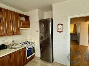 Pronájem bytu 3+1, Opava, Ratibořská, 75 m2