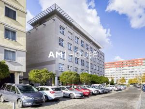 Prodej bytu 2+kk, Praha - Stodůlky, Petržílkova, 49 m2