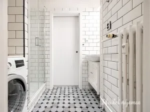 Pronájem bytu 2+kk, Praha - Nové Město, Opletalova, 42 m2