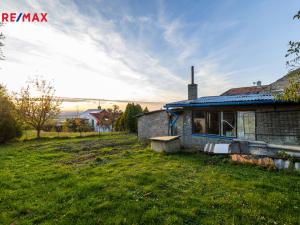 Prodej rodinného domu, Samotišky, Borová, 132 m2