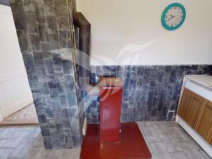 Pronájem chaty, Plzeň, Plzeňská, 30 m2