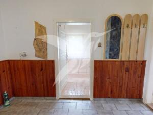 Pronájem chaty, Plzeň, Plzeňská, 30 m2