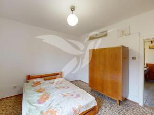 Pronájem chaty, Plzeň, Plzeňská, 30 m2