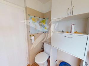 Pronájem chaty, Plzeň, Plzeňská, 30 m2