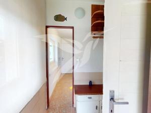 Pronájem chaty, Plzeň, Plzeňská, 30 m2