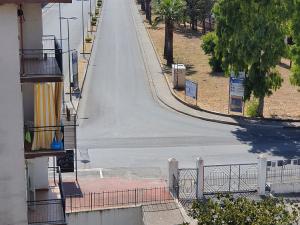 Prodej bytu 3+kk, Scalea, Kalábrie, Itálie, 56 m2