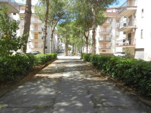 Prodej bytu 3+kk, Scalea, Kalábrie, Itálie, 56 m2