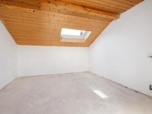 Prodej bytu 3+kk, Bayerisch Eisenstein, Německo, Brennesstraße, 55 m2