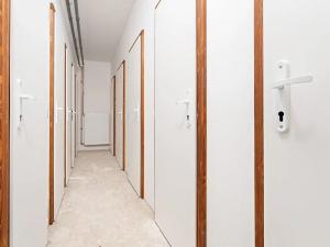 Prodej bytu 3+kk, Bayerisch Eisenstein, Německo, Brennesstraße, 55 m2