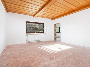 Prodej bytu 2+kk, Bayerisch Eisenstein, Německo, Brennesstraße, 56 m2