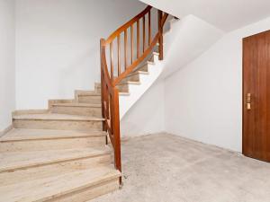 Prodej bytu 2+kk, Bayerisch Eisenstein, Německo, Brennesstraße, 51 m2