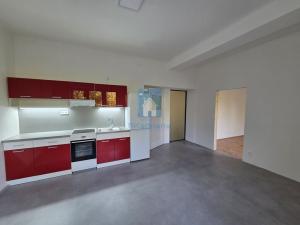 Pronájem bytu 2+kk, Plzeň, Slovanská, 56 m2