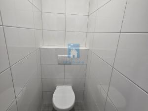 Pronájem bytu 2+kk, Plzeň, Slovanská, 56 m2