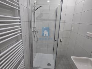 Pronájem bytu 2+kk, Plzeň, Slovanská, 56 m2