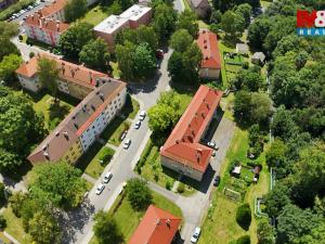 Prodej bytu 2+1, Frýdek-Místek - Frýdek, Nad Lipinou, 56 m2