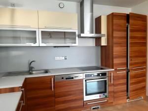 Prodej rodinného domu, Boskovice, Na Chmelnici, 197 m2