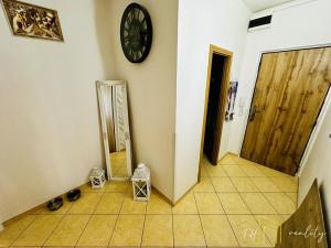 Prodej bytu 2+1, Chomutov, Jirkovská, 63 m2