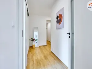 Prodej rodinného domu, Mazelov, 115 m2