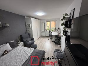 Prodej bytu 4+kk, Uničov, Bratří Čapků, 74 m2