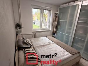 Prodej bytu 4+kk, Uničov, Bratří Čapků, 74 m2