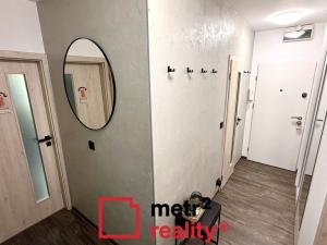 Prodej bytu 4+kk, Uničov, Bratří Čapků, 74 m2