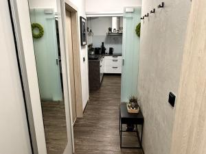 Prodej bytu 4+kk, Uničov, Bratří Čapků, 74 m2