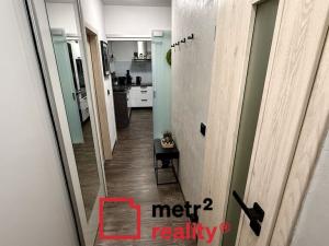 Prodej bytu 4+kk, Uničov, Bratří Čapků, 74 m2