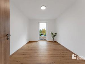 Prodej rodinného domu, Trnávka, 120 m2