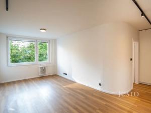 Pronájem bytu 2+kk, Praha - Chodov, Hráského, 46 m2