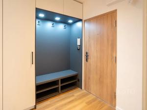 Pronájem bytu 2+kk, Praha - Chodov, Hráského, 46 m2