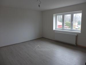 Pronájem bytu 3+kk, Veselé, 80 m2