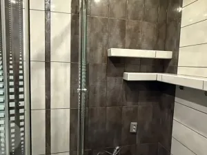 Pronájem bytu 2+1, Ostrava, Španielova, 55 m2