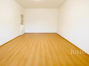 Prodej bytu 1+1, Ústí nad Labem, Maková, 45 m2