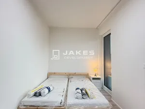 Pronájem bytu 1+kk, Kutná Hora, Hloušecká, 20 m2