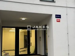 Pronájem bytu 1+kk, Kutná Hora, Hloušecká, 20 m2