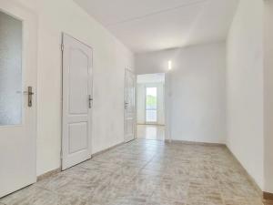 Pronájem bytu 3+1, Praha - Bohnice, Lindavská, 77 m2