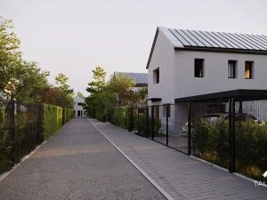 Prodej rodinného domu, Kosmonosy, 105 m2