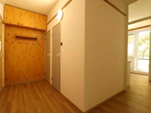 Pronájem bytu 2+1, Brno, Kvapilova, 56 m2